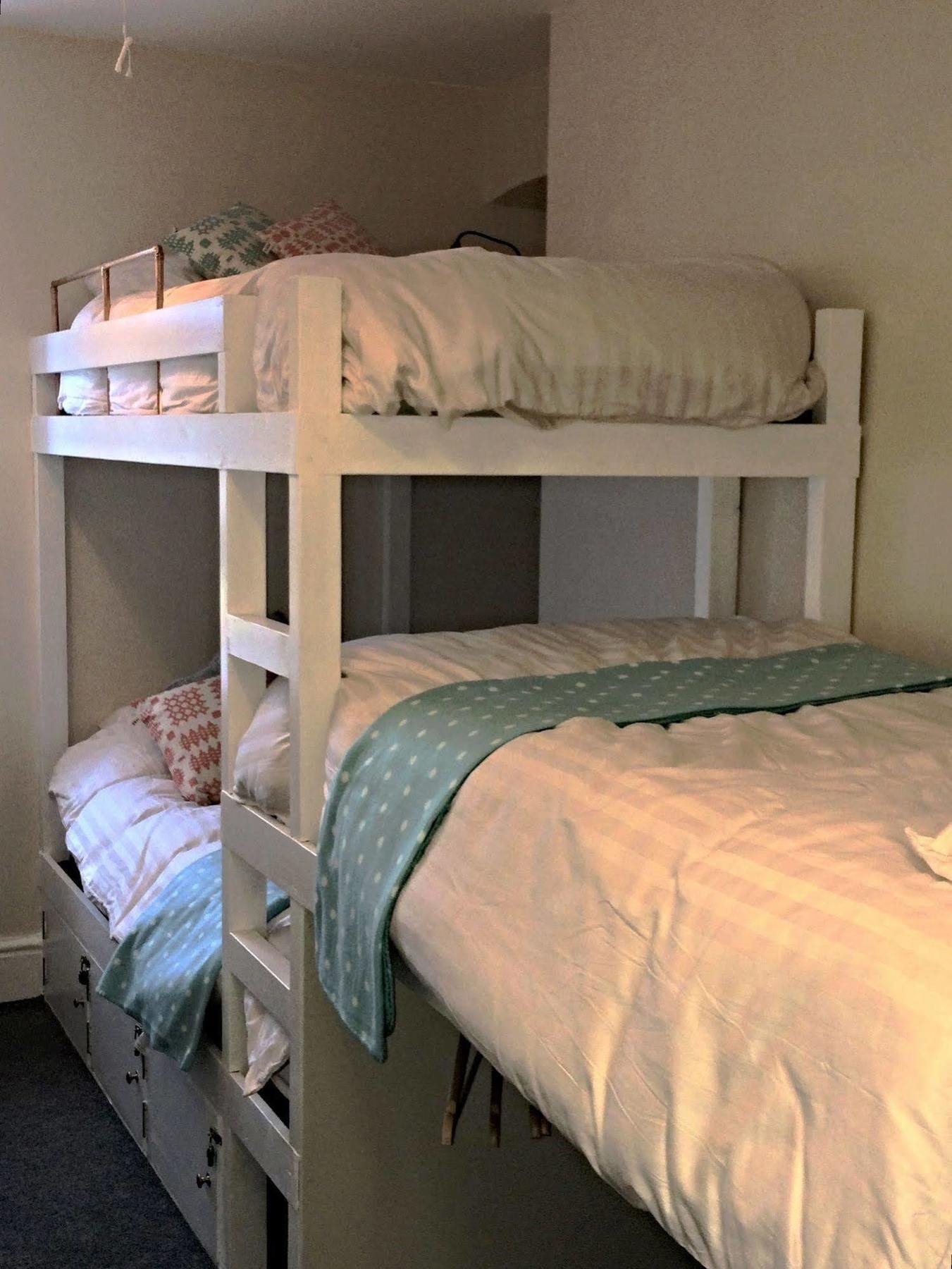 بيت شباب Self Catering Cellb Ffestiniog بلايناو-فيستينيوج المظهر الخارجي الصورة